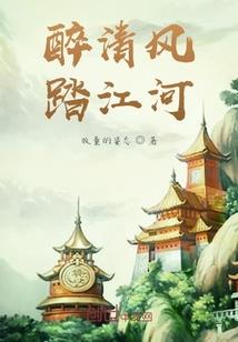 初级会计师编制