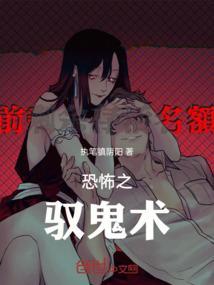2018cpa教材高清电子