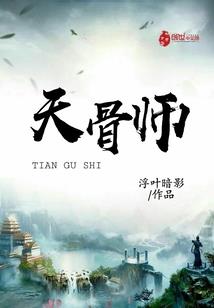 会计集训有哪些学校