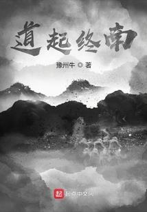 嘉定区咨询财税代理价格
