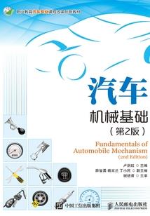 杭州财税外包报价
