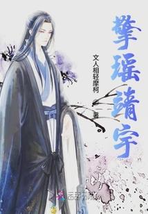 谁是索契东奥女子速滑