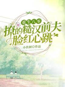 会计女生值得考吗吗
