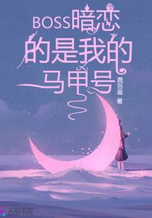中级会计师真题2018