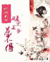 长沙初级会计资格审核