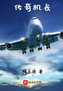 秀英区会计服务哪家好些