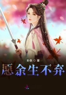 合肥中级会计培训天泽