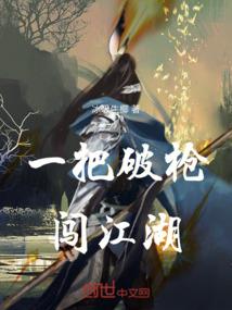 东奥和中华cpa的费用