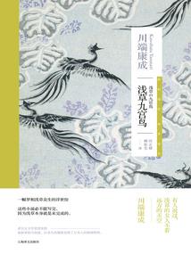 朋友圈晒会计考试文案