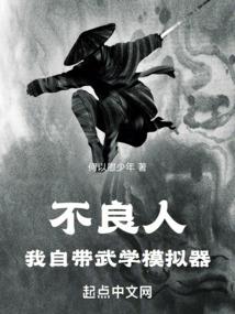 外贸会计学考试时间