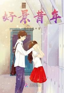 祖册会计师图书