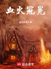 山东会计考试要求