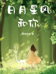 中级会计师加薪方法