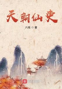 什么专业可以考初级会计