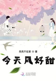 许昌会计师王丽