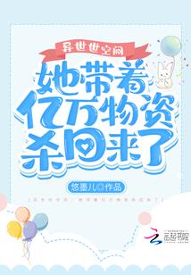 注册会计师诚信总结