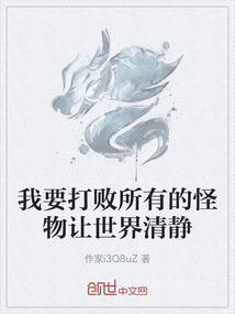 初级会计考场核酸上海