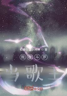 kb教育中级会计怎么样