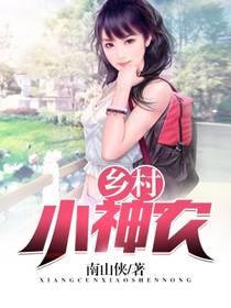潍坊初级会计通过率