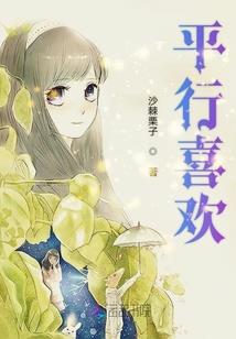 福州会计师证价格