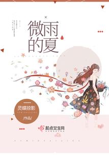 初级会计考场点广州