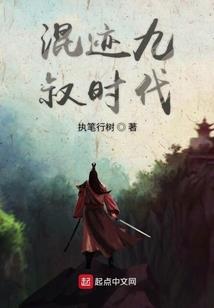 中级会计在哪里购买教材