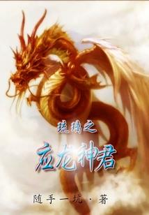 中级会计和财管没过