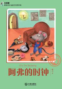 cpa可以干投资