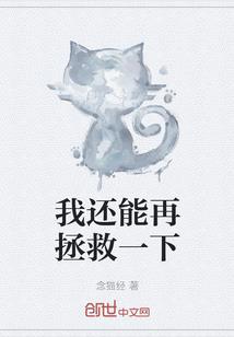 河马财税王会计