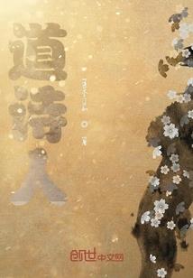 东奥志愿者招募时间