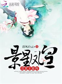 财务人都考cpa吗