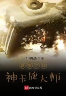 宁波会计广告制作公司