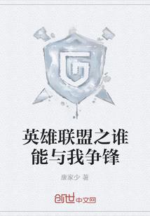 川内财税服务