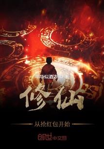会计证考试合格怎么拿证