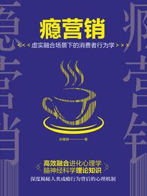 初级会计师是否延期考试
