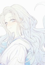 东营初级会计成绩查询