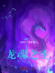 基础会计16章考试答案