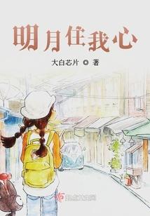财政部房地产立法缓行