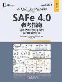 东奥郭爱玲