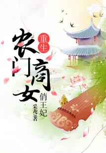 南庄会计职称考试时间