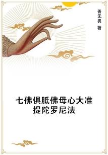 会计师从业考试时间
