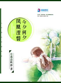 会计师出纳礼物
