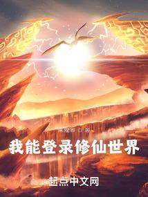 中级会计冲刺备考书