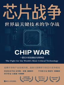 cpa6科简介