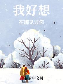 CPA物理系