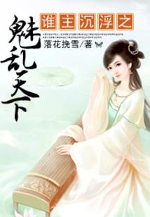 郑州初级会计预约