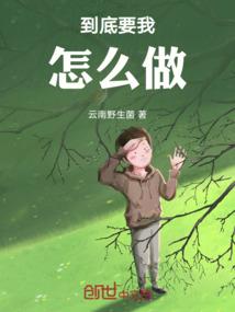 长垣会计速成班