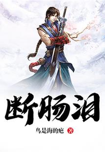未来cpa人