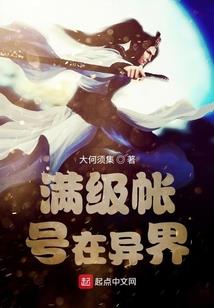 宜宾cpa考试