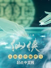 lamer鎏金眼霜cpa眼霜